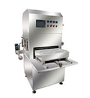 MAP-MT350 semi-cassette packaging machine 2-P1