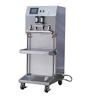 MAP-MTD600 bag packaging machines